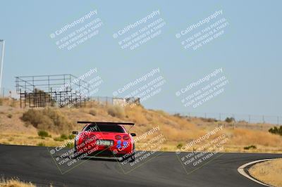 media/Dec-14-2024-Speed Ventures (Sat) [[9e1eaa7b20]]/Red/Turn 2/